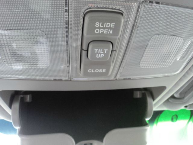 2008 Hyundai Elantra FWD 4dr Sport