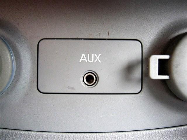 2008 Hyundai Elantra FWD 4dr Sport