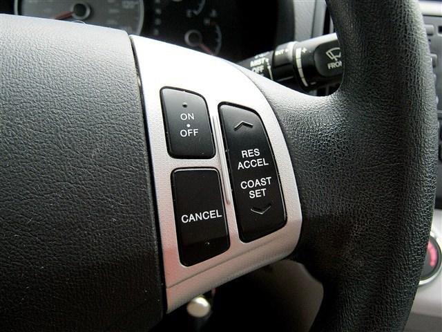 2008 Hyundai Elantra FWD 4dr Sport