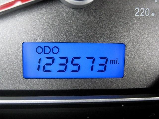 2008 Hyundai Elantra FWD 4dr Sport