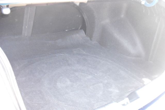 2008 Hyundai Elantra FWD 4dr Sport