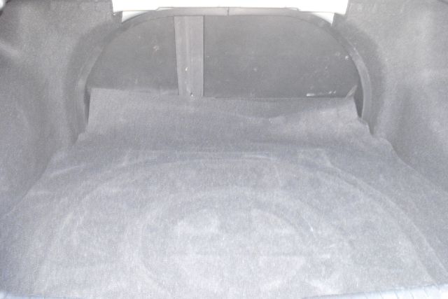 2008 Hyundai Elantra FWD 4dr Sport