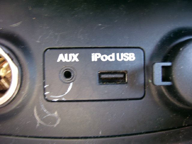 2010 Hyundai Elantra FWD 4dr Sport