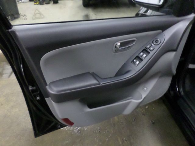 2010 Hyundai Elantra 4WGN