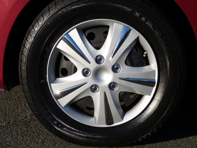 2010 Hyundai Elantra Sport V6 4DR