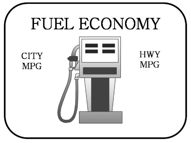 2010 Hyundai Elantra 4WGN