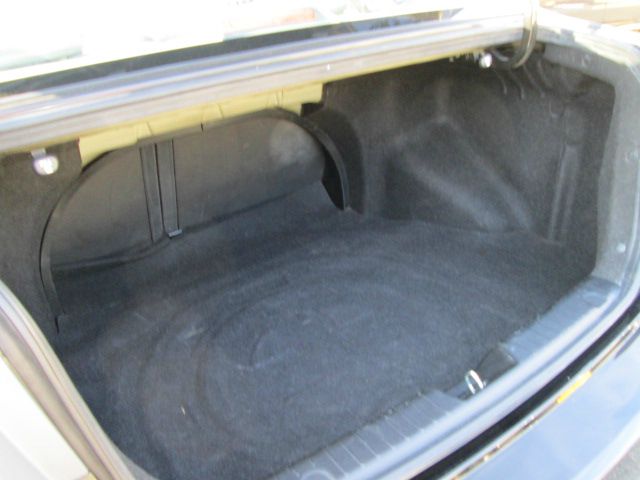 2010 Hyundai Elantra FWD 4dr Sport