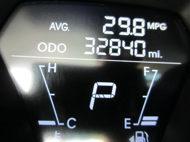 2011 Hyundai Elantra SLT 25