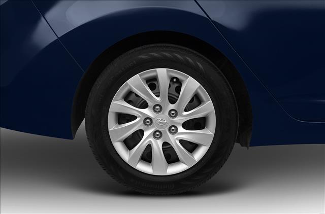 2011 Hyundai Elantra 3.6l, Lthr, PWR, Alloy