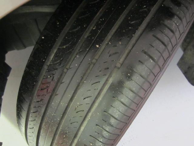 2011 Hyundai Elantra Convertible V6 AUTO