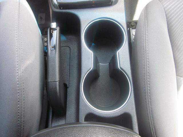 2012 Hyundai Elantra FWD 4dr Sport