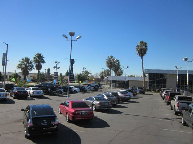 2012 Hyundai Elantra FWD 4dr Sport