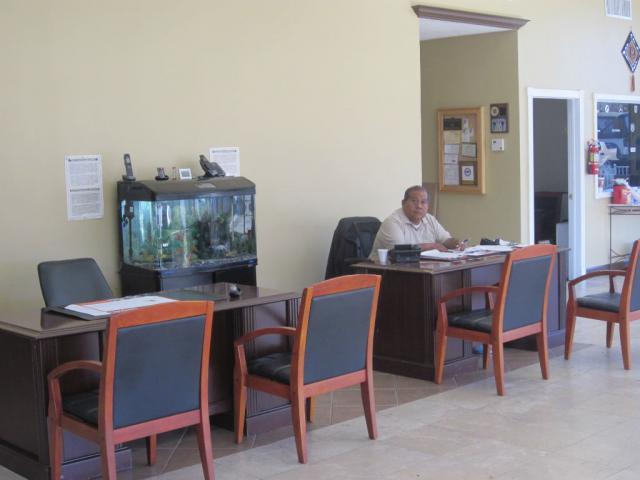 2012 Hyundai Elantra FWD 4dr Sport