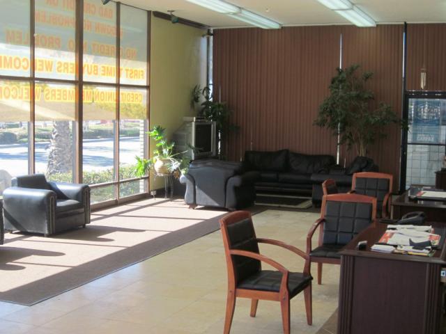 2012 Hyundai Elantra FWD 4dr Sport