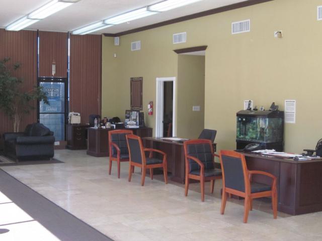 2012 Hyundai Elantra FWD 4dr Sport