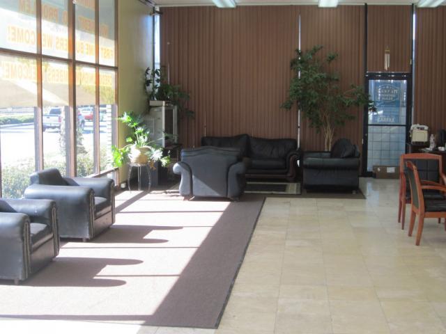 2012 Hyundai Elantra FWD 4dr Sport