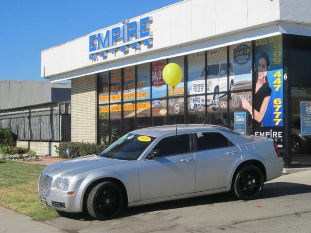 2012 Hyundai Elantra FWD 4dr Sport