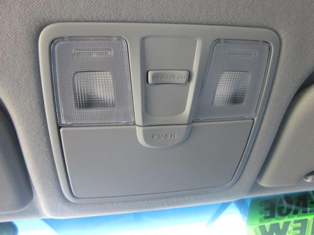 2012 Hyundai Elantra FWD 4dr Sport