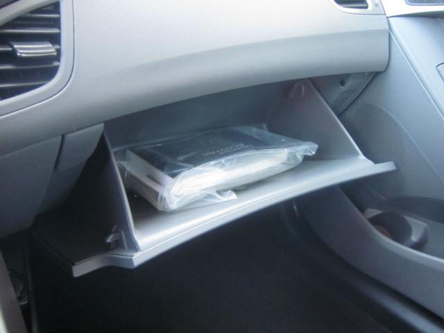 2012 Hyundai Elantra FWD 4dr Sport