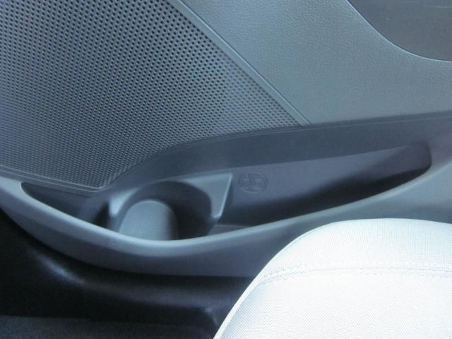 2012 Hyundai Elantra FWD 4dr Sport