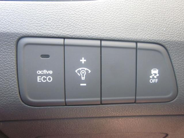 2012 Hyundai Elantra FWD 4dr Sport