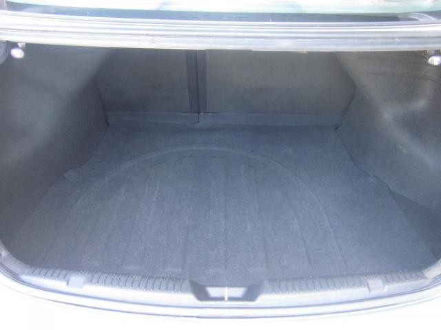 2012 Hyundai Elantra FWD 4dr Sport