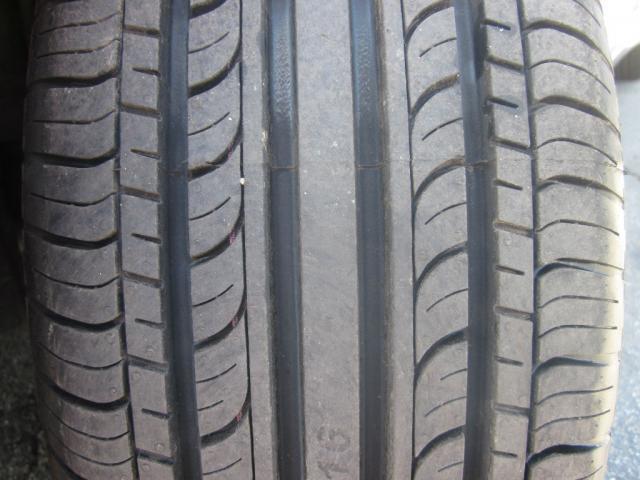 2012 Hyundai Elantra FWD 4dr Sport