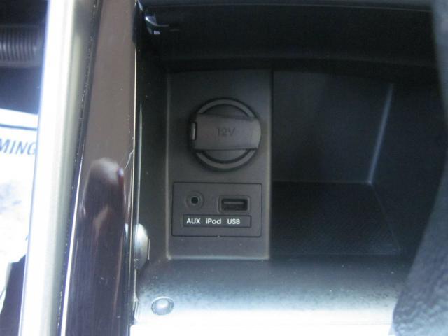 2012 Hyundai Elantra FWD 4dr Sport