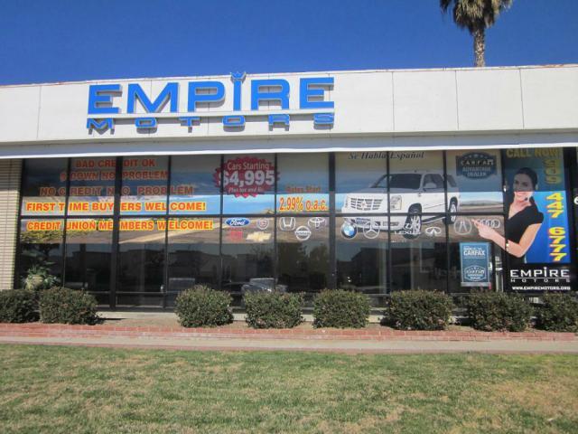 2012 Hyundai Elantra FWD 4dr Sport