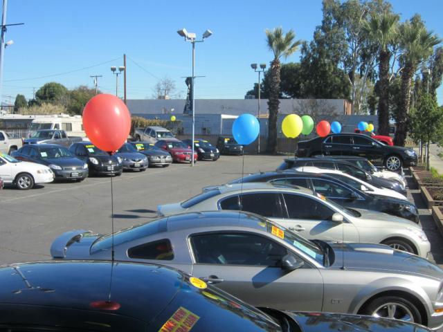 2012 Hyundai Elantra FWD 4dr Sport