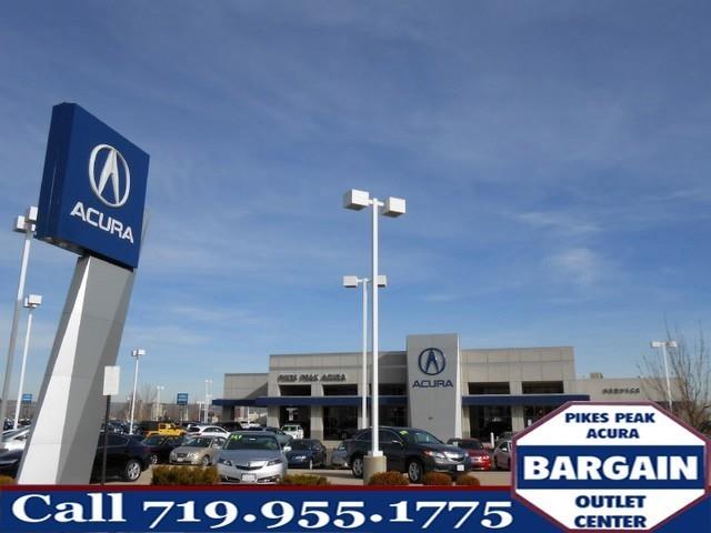 2012 Hyundai Elantra FWD 4dr Sport