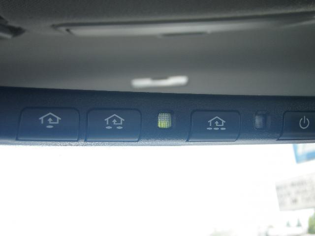 2013 Hyundai Elantra S Coupe