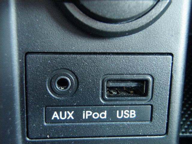 2013 Hyundai Elantra S Coupe