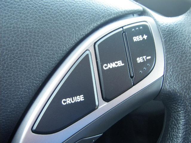 2013 Hyundai Elantra S Coupe