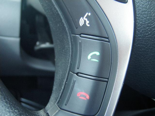 2013 Hyundai Elantra S Coupe