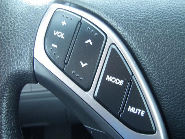 2013 Hyundai Elantra S Coupe