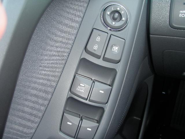 2013 Hyundai Elantra S Coupe