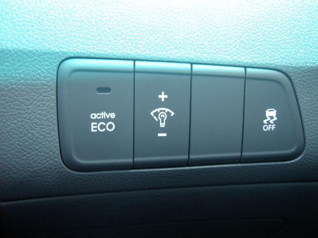 2013 Hyundai Elantra S Coupe