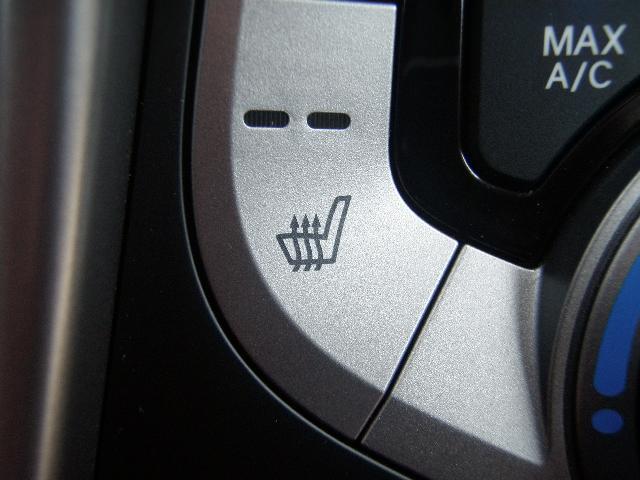 2013 Hyundai Elantra S Coupe