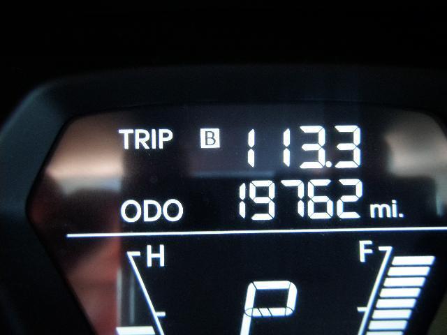 2013 Hyundai Elantra S Coupe