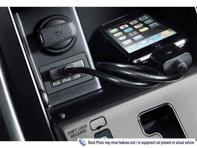 2013 Hyundai Elantra FWD 4dr Sport