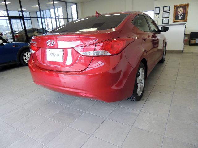 2013 Hyundai Elantra Bonneville A2