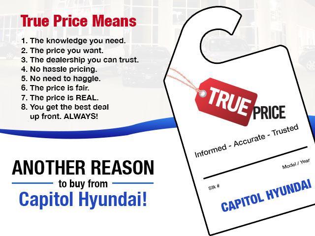 2013 Hyundai Elantra SLT 25