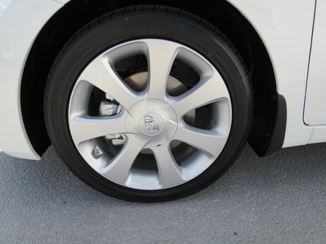 2013 Hyundai Elantra SLT 25