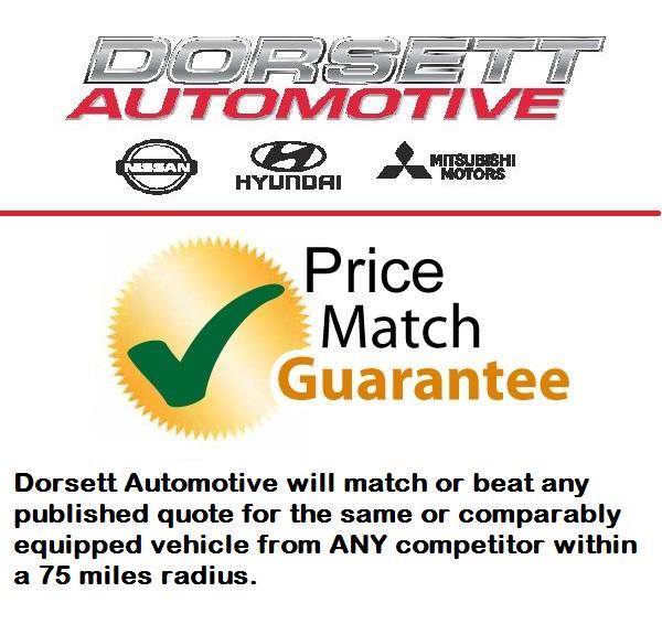 2014 Hyundai Elantra GT Base