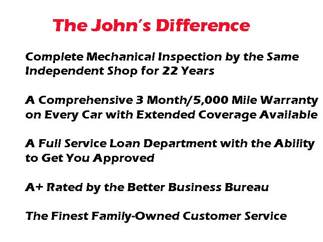 2009 Hyundai Elantra Touring Unknown