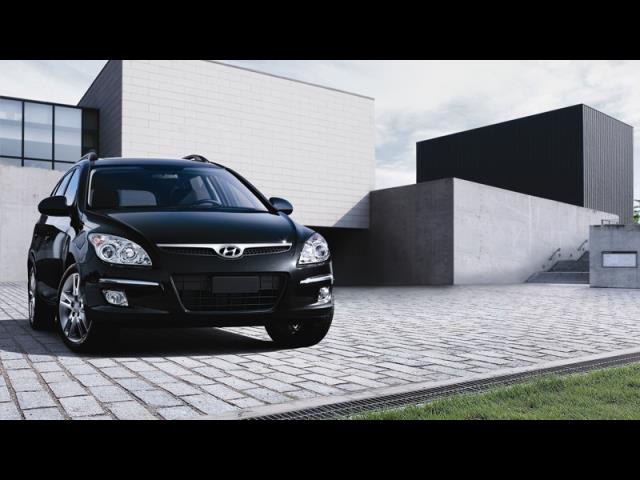 2010 Hyundai Elantra Touring Ex-sedan-auto-sunroof