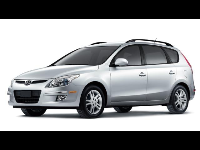2010 Hyundai Elantra Touring Ex-sedan-auto-sunroof