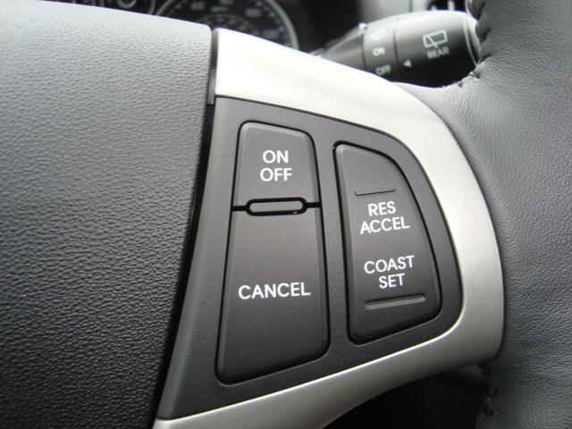 2012 Hyundai Elantra Touring SE