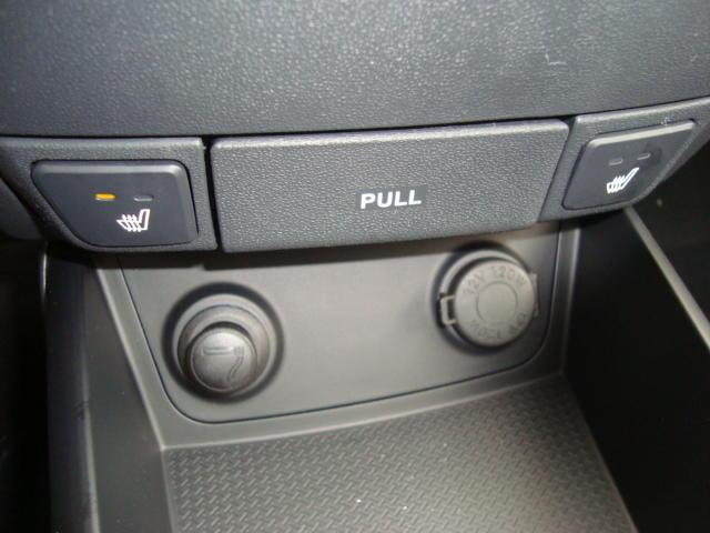 2012 Hyundai Elantra Touring SE